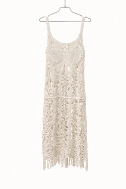 JC 0865-BEIGE