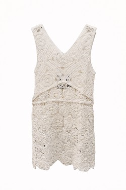 JC 8919-BLANC