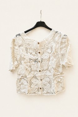 JC 9286-BLANC