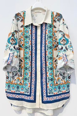 R0153-CAMEL
