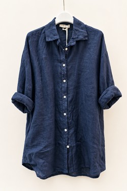 C980/26-MARINE