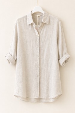 C980/26-MARINE