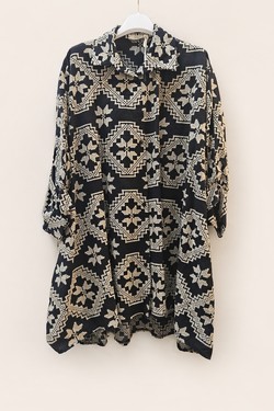 G03382 MELIANA-NOIR