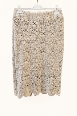 G03392-BEIGE