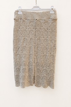 G03392-BEIGE