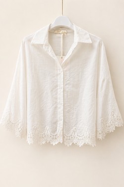 R02836-BLANC