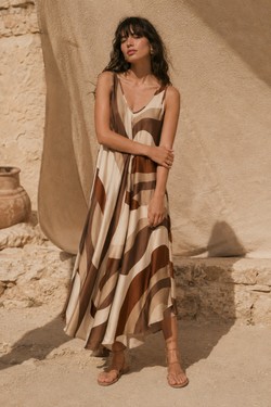 5696-BEIGE