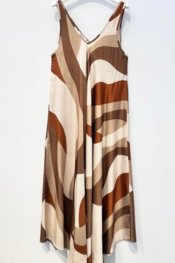 5696-BEIGE