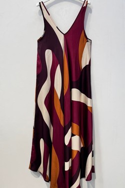 5696-BEIGE