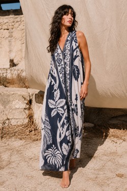 569626-MARINE