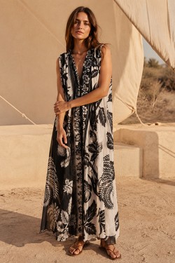 569626-MARINE