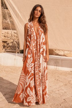 569626-MARINE
