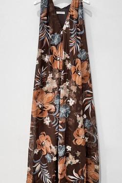 G01588-BEIGE