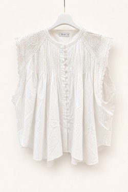 4682754-BLANC