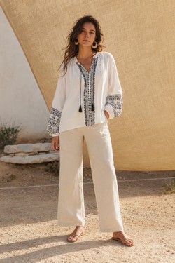 2503-MARINE