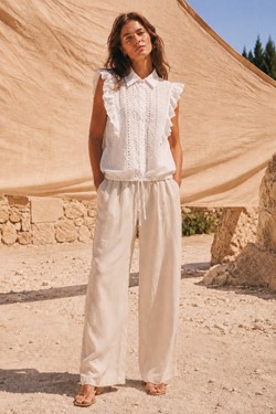 4822671-BLANC