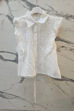 4822671-BLANC