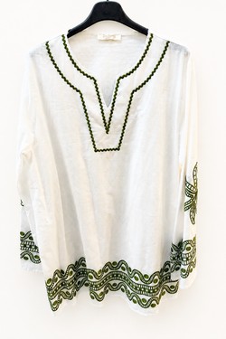 80121-VERT