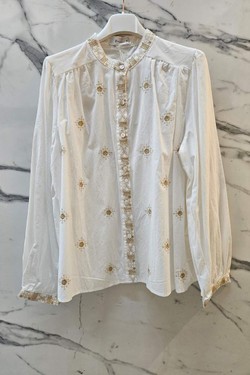 4822599--BLANC