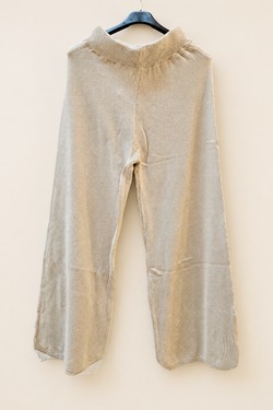 8020-TAUPE/BEIGE FONCÉ
