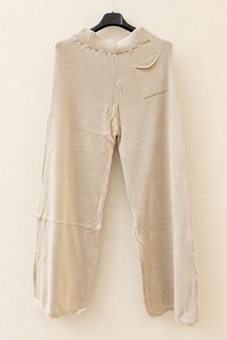 8020-TAUPE/BEIGE FONCÉ