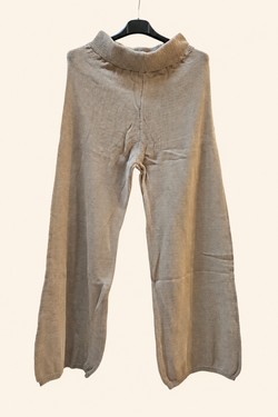 8020-TAUPE/BEIGE FONCÉ