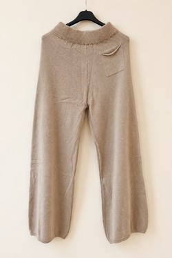 8020-TAUPE/BEIGE FONCÉ