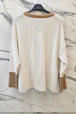 00280-BLANC