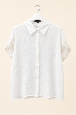 4842551-BEIGE