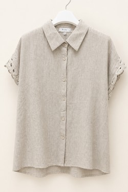 4842551-BEIGE