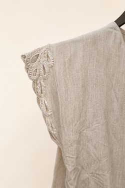 4842551-BEIGE