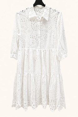 009-BLANC-BLANC