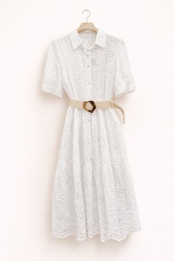 015-BLANC-BLANC