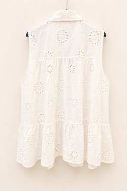 019-BLANC-BLANC