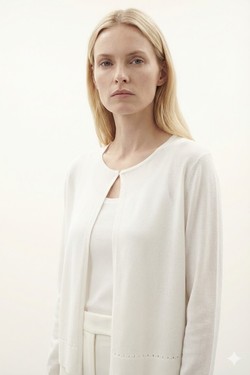 82337-TAUPE/BEIGE FONCÉ