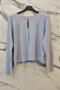 82337-TAUPE/BEIGE FONCÉ