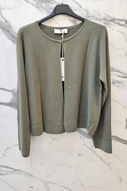 82337-TAUPE/BEIGE FONCÉ