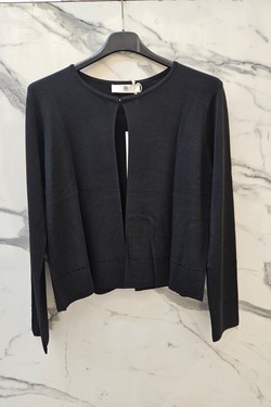 82337-TAUPE/BEIGE FONCÉ
