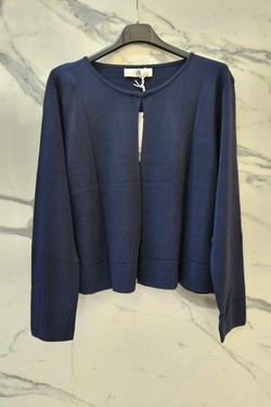 82337-TAUPE/BEIGE FONCÉ