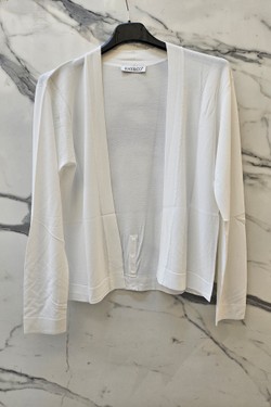2301-BLANC