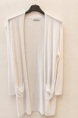2305-BLANC