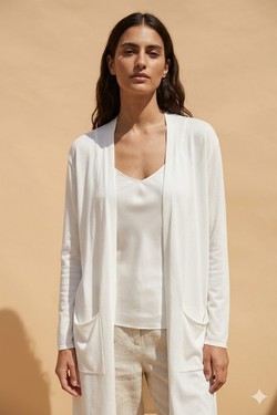 2305-BLANC