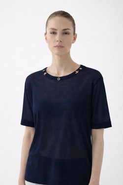 82338-TAUPE/BEIGE FONCÉ