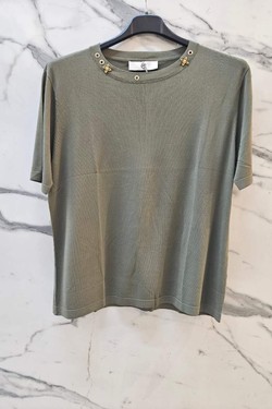 82338-TAUPE/BEIGE FONCÉ