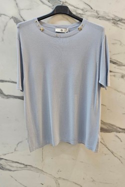 82338-TAUPE/BEIGE FONCÉ