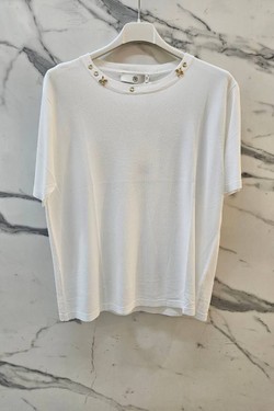 82338-TAUPE/BEIGE FONCÉ