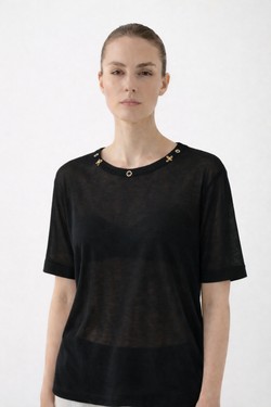 82338-TAUPE/BEIGE FONCÉ