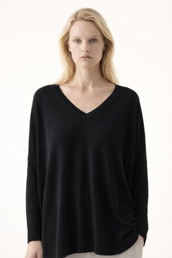 2309-TAUPE/BEIGE FONCÉ