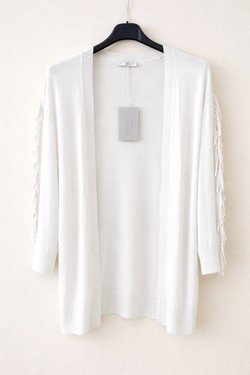 2315-BEIGE
