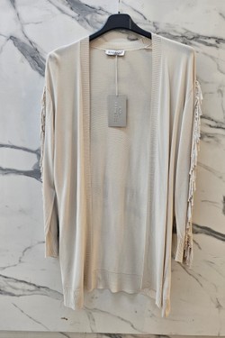 2315-BEIGE